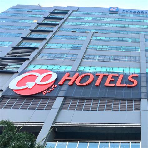 go hotels ermita|go hotels manila airport road.